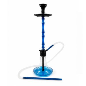 Hookah 6